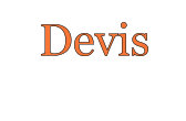 Devis