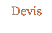 Devis