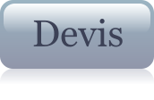 Devis