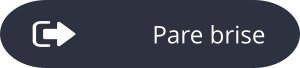 Pare brise
