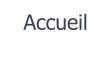 Accueil