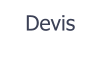 Devis