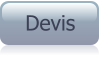 Devis