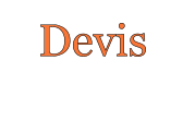 Devis