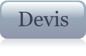 Devis